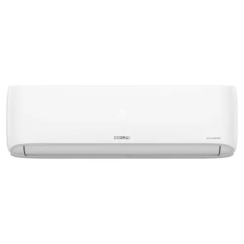 Сплит-система инверторного типа High Life ACHL-09CC-I-CHDV02S Comfort Class Inverter