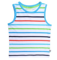 Sweet Berry Комплект майка и шорты 