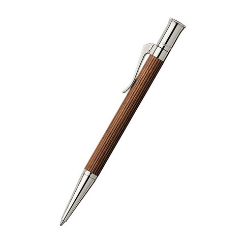 Graf von Faber-Castell Classic Pernambuk (145530)