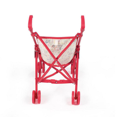 La Nina Коляска-трость для куклы серия Валерия, 53 см.  (462101)