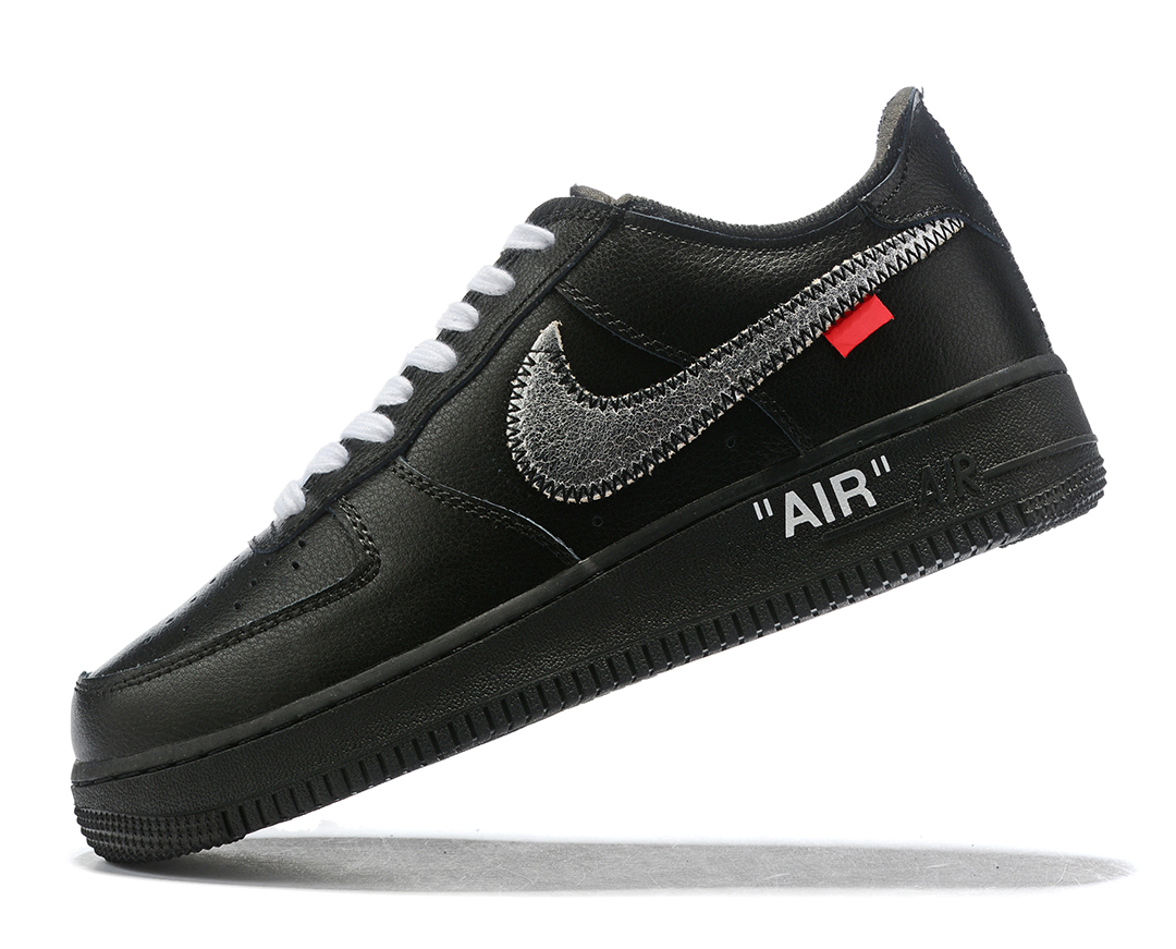 off white x air force 1 moma