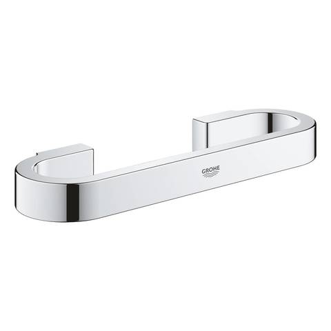 Grohe Selection 41064000 Поручень для ванны