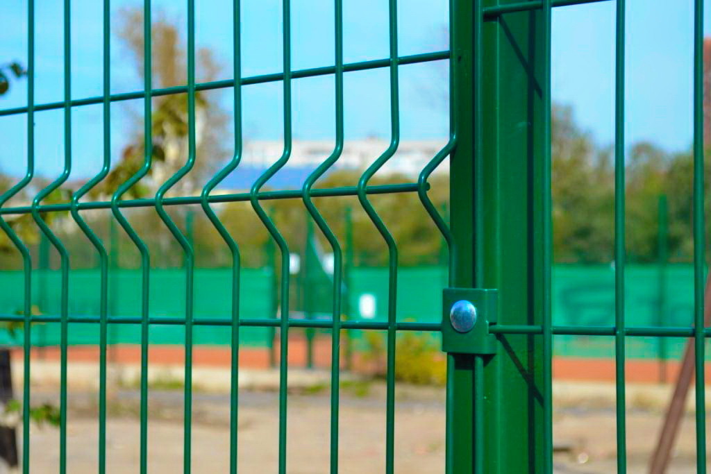 панель medium 1,03х2,5 ral 6005 gl 1535 руб за панель. зачем на заборе. покраска забор из 3д панелей. жердевой забор 3 буквы. жердевой забор 3 буквы.