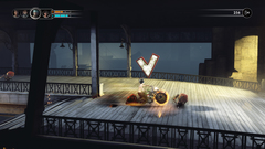 Steel Rats (для ПК, цифровой код доступа)