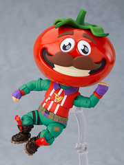 Nendoroid (Fortnite) Tomatohead