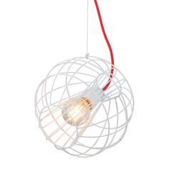 Подвесной светильник Lussole Nampa LSP-9932