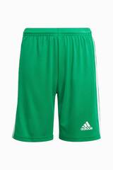 Шорты adidas Squadra 21 Junior