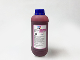 Пигментные чернила STS для EPSON SureColor 2880, 3000, 3800, 4800, 4880, 9800, 9880, 9700, 9890, 9900, 11880, 4900, 7900, 9900, T3000, T5000, T7000, T7200, SC P6000, Р8000, Р9000, P7000V Magenta, пурпурный, 250 мл.