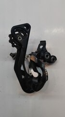 Переключатель на велосипед Shimano Deore XT RD-M781 (задний) z0097