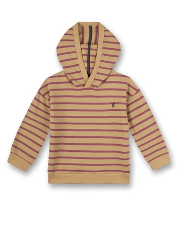 Футболка Sanetta 10421 18041