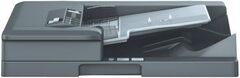 Konica Minolta Reverse Document Feeder DF-628 - реверсивный автоподатчик документов (A7V7WY2)