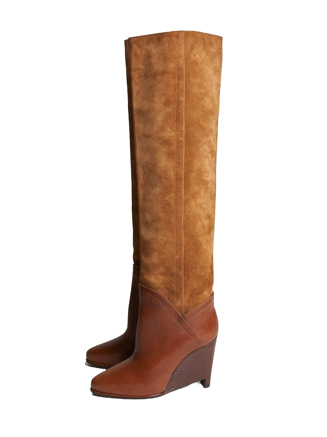 Сапоги W Maison Margiela