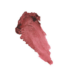 LuxVisage Губная помада  LUXVISAGE тон 56 коричнево-розовый с мерцанием