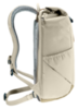 Картинка рюкзак городской Deuter Stepout 22 Bone-Desert - 4