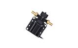 Насос Hobbywing BL Water Pump 8L