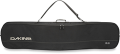 Чехол для сноуборда Dakine PIPE SNOWBOARD BAG 148 BLACK