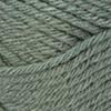 Пряжа Nako Sport Wool 1631 ( Зеленый миндаль)