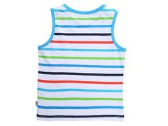 Sweet Berry Комплект майка и шорты 