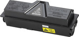 Тонер-картридж Kyocera TK-1130 для FS-1030MFP/DP, FS-1130MFP, M2030dn/M2530dn - 1 000 стр. Техническая упаковка.