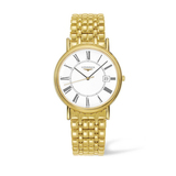Longines L47902118-1