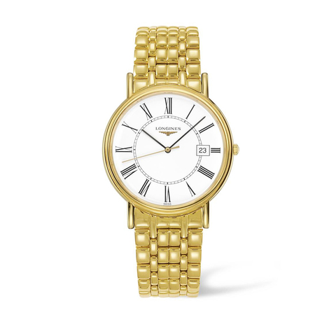 Longines L47902118-1