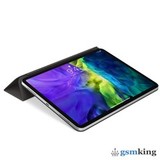 Apple Smart Folio for 11-inch iPad Pro (2nd-3rd-4rd generation) Black (Чёрный)