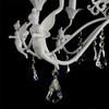 Люстра Arte Lamp Angelina A5349LM-8WH