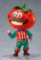 Nendoroid (Fortnite) Tomatohead