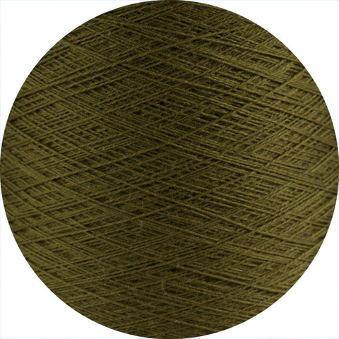 Пряжа Inca Tops Andean Highland Wool L509