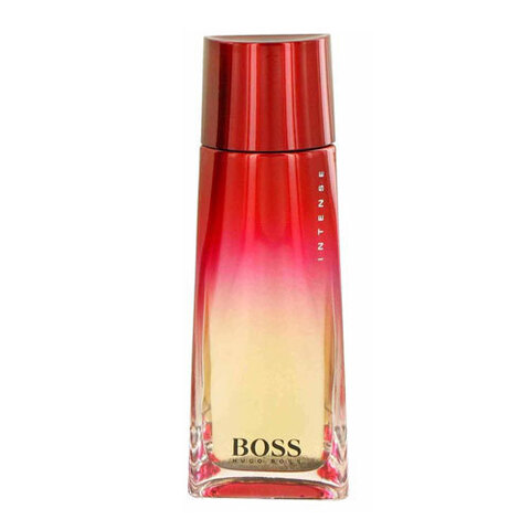 Hugo Boss Boss Intense Shimmer Edition