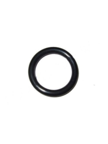 Компрессионное кольцо для BOSCH 11E VEBEX 565416