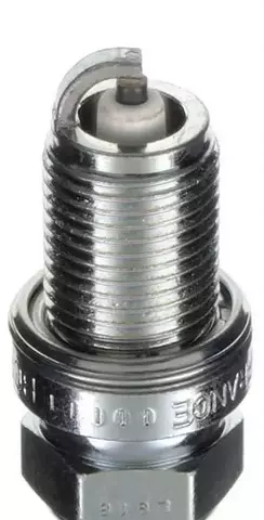 Свеча зажигания BCP5E VL16