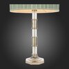 Настольная лампа ST Luce Oleo SL1121.104.01