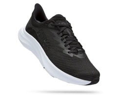 Кроссовки женские HOKA SOLIMAR