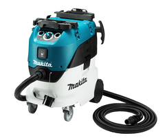 Пылесос Makita VC4210MX