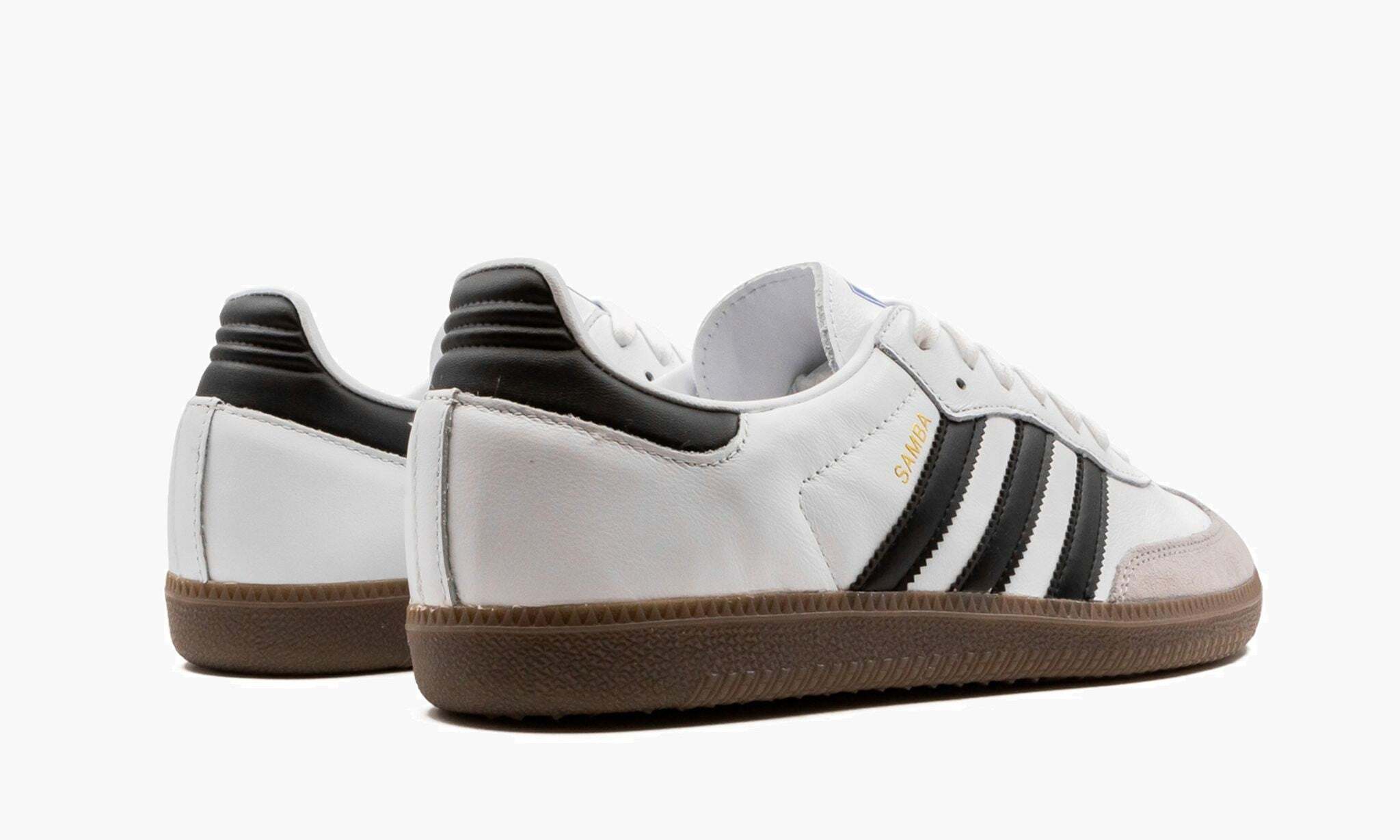 Adidas b75806 hotsell