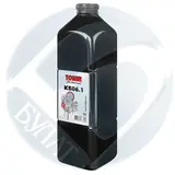 Тонер БУЛАТ Kyocera KB06.1 (Чёрный, банка 1 кг)