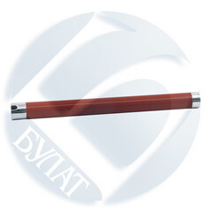 Вал тефлоновый БУЛАТ для Kyocera FS-2000, 1100, 1110, 1300, 1035, 1135MFP 2F825050