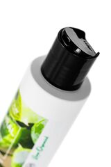 Органический гель Natural Lube - 100 мл. - 