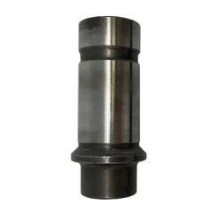 Боек ПУЛЬСАР МО18-1400 малый (900-898-014)