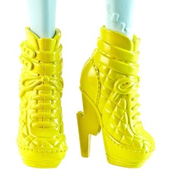 Фрэнки Штейн Новые лица - ! КОРОБКА НЕ ИДЕАЛЬНАЯ !