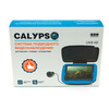 Подводная камера для рыбалки Calypso UVS-02