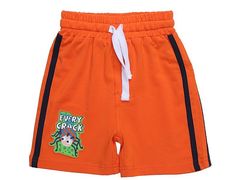 Sweet Berry Комплект майка и шорты 