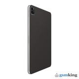 Apple Smart Folio for 11-inch iPad Pro (2nd-3rd-4rd generation) Black (Чёрный)