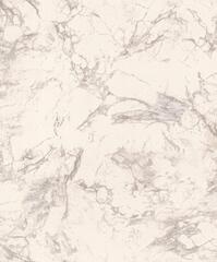 1360-12 Обои Palitra MARBLE 0.53х10.05 / виниловые на бумажной основе