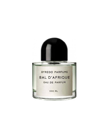 Byredo Bal d'Afrique