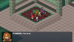 Terrain of Magical Expertise (для ПК, цифровой код доступа)