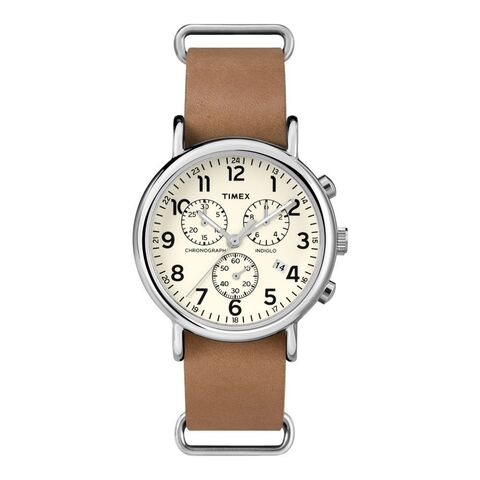 Наручные часы Timex TWC063500 фото