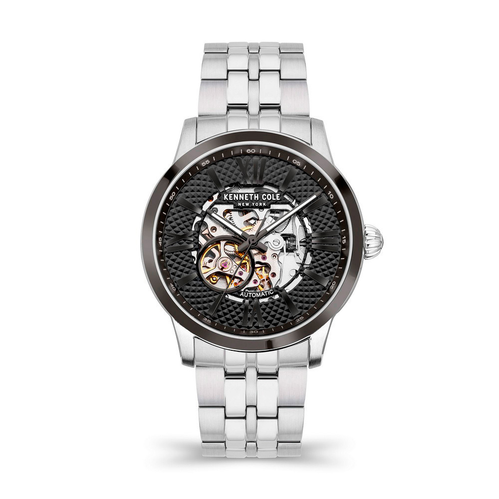 

Kenneth Cole KCWGL2122402