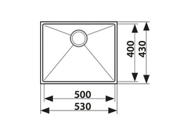 KSM-5345 схема